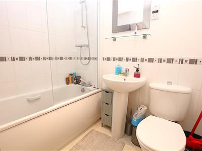 Picture 9